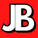 Jaybur