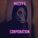 Muzzy's Corporation