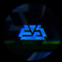 EnsertsGaming