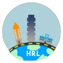 [HN] HyperLand