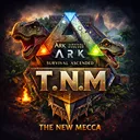 TNM-The New Mecca