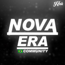 NOVA ERA | SEASON 1 icon
