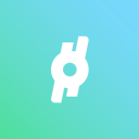 Reflexer icon