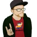 MrTiboute icon