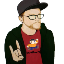 MrTiboute icon