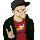 MrTiboute