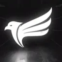 Eagle Store
