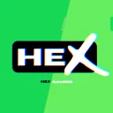 Hex Gaming