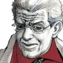 Lacan Group