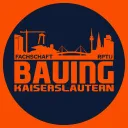 Studierendenschaft Bauingenieurwesen
