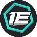 Dav1E