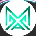 MaGang Community