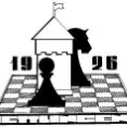Schachklub 1926 Ettlingen