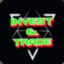 Invest&Trade