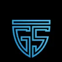 GOUST_SKWAD