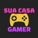 Cafofo do ARQUIPEQ icon