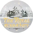 The Royal Community!!!