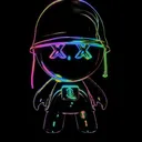 Crypto Gayzeur