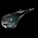 FFVII:RP