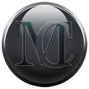 ModConsoles