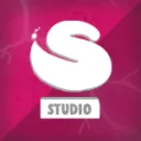 Steanyps Studio