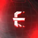 EMENCE GAMING