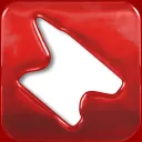 FlyAnvil Games Community