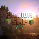 Dolphin SMP