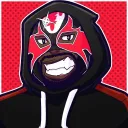 Dos Grande & C4K Lucha Link-Up Community Server