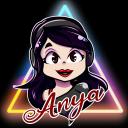 Anya's Deer Army 🦌 - 🥊 Fighting Game Hub icon