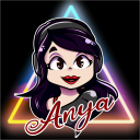 Discovery icon for Anya's Deer Army 🦌 - 🥊 Fighting Game Hub Discord server