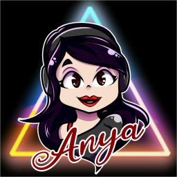 Discovery icon for Anya's Deer Army ๐ฆ - ๐ฅ Fighting Game Hub Discord server