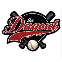 🎃 The Dugout 🎃