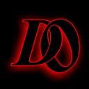 Deano s chill lounge disboard discord server list