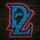 Dozzy's Trap House