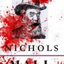 Nichols Mall Information