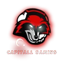 BAŞKENT AİLESİ ~ CapitaLL GAMİNG ~ Eğlence Ortamı