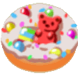 🍩﹒DONANETA 😼