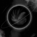 G Gaming Server