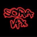 Soras Services