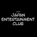 Japan Entertainment Club - LaGCC