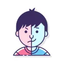 Bipolar