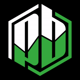 Discovery icon for Pennybois Stock Alerts | Day Trading Discord Discord server