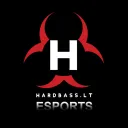 HARDBASS Esports