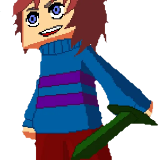 KINTOR FLY TEAM — мониторинг Discord сервера, статистика и рейтинг