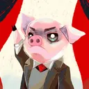 🌸M̶a̶w̶a̶n̶a̶ ̶S̶c̶u̶a̶t̶🐽