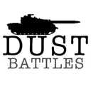 Dust Fans International