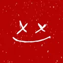 UGLYSTUPIDSERVER