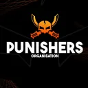 The Punishers Org