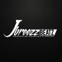 JBreezz